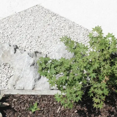 Отель Casa Cusau пляж