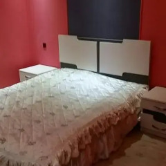 Отель Country house B&B Tsaghkunq комната для гостей фото 3