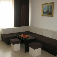 Отель Topalovi Guest House комната для гостей фото 3