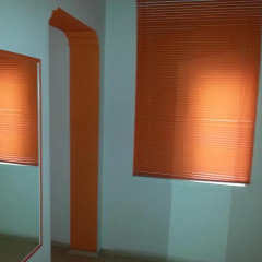 MG Hostel Турция, Анкара - отзывы, цены и фото номеров - забронировать отель MG Hostel онлайн интерьер отеля