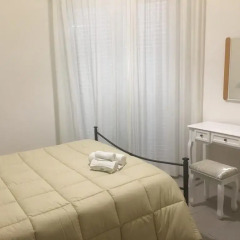 Hotel La Dolce Vita удобства в номере фото 2