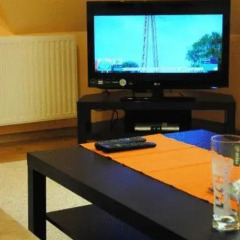 Отель Comfort Suites Польша, Познань - отзывы, цены и фото номеров - забронировать отель Comfort Suites онлайн интерьер отеля фото 2