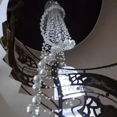 Hotel Salve интерьер отеля фото 2