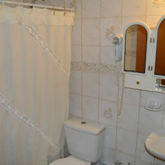 Colorina Apart Hotel & Spa 3* Студия фото 5