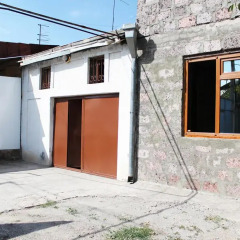 Отель Family Garden Guest House Армения, Ереван - отзывы, цены и фото номеров - забронировать отель Family Garden Guest House онлайн парковка