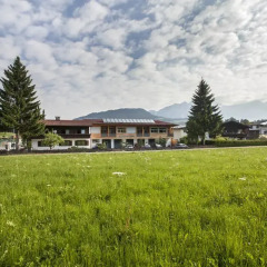 Отель Aparthotel Schindlhaus/Alpin Австрия, Зёлль - отзывы, цены и фото номеров - забронировать отель Aparthotel Schindlhaus/Alpin онлайн фото 7