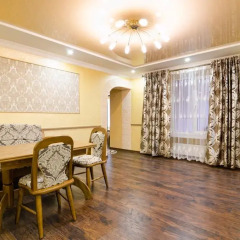 Гостиница Arkadija-Lysenka 11 Украина, Львов - отзывы, цены и фото номеров - забронировать гостиницу Arkadija-Lysenka 11 онлайн интерьер отеля