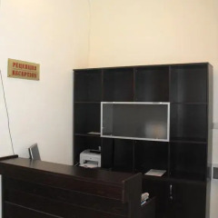 Hotel Ela - Utb P. Hilendarski Апартаменты фото 6