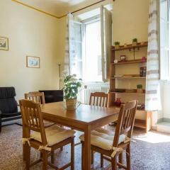 Отель Academy House Италия, Флоренция - отзывы, цены и фото номеров - забронировать отель Academy House онлайн питание