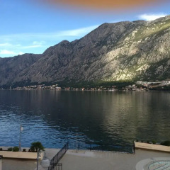 Hotel Splendido 4* Улучшенный номер с различными типами кроватей фото 5