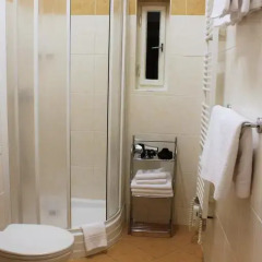 Апартаменты Anyday Apartments Апартаменты с различными типами кроватей фото 14