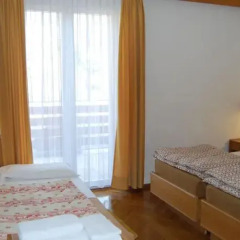 Hotel Steidlerhof Больцано комната для гостей фото 5