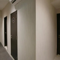 Lulu Hotel Сингапур интерьер отеля фото 3