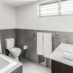 Tokatoka Resort Hotel 3* Студия с различными типами кроватей фото 4