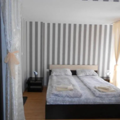 Отель Guest House Tsenovi 2* Номер Делюкс с различными типами кроватей фото 2