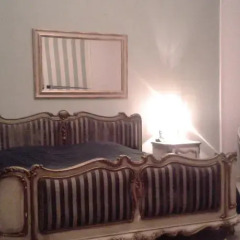 Rezime Crown Hotel комната для гостей фото 3