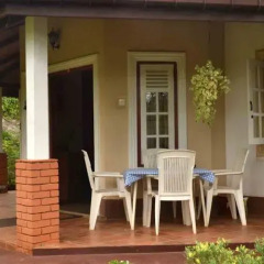 Отель Guest House Sujatha Канди фото 2