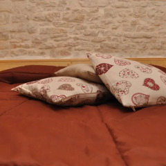 Отель Casa vacanze Piazzetta XI febbraio Коттедж фото 2