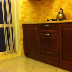 Апартаменты Greek Square Apartment - Odessa удобства в номере