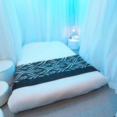 HOTEL THE HOTEL Shinjuku Kabukicho - Adult Only комната для гостей фото 4