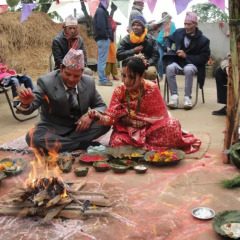 Отель Planet Bhaktapur Непал, Бхактапур - отзывы, цены и фото номеров - забронировать отель Planet Bhaktapur онлайн фото 3