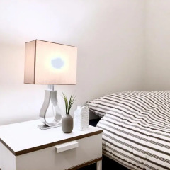 Отель Leidseplein Residence удобства в номере