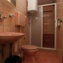 Апартаменты Apartments Memidz Стандартный номер с различными типами кроватей фото 4