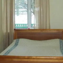 Апартаменты Roosikrantsi 8 City Center Apartment комната для гостей