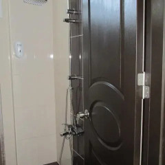 Hotel Dudum Стандартный номер с различными типами кроватей фото 13