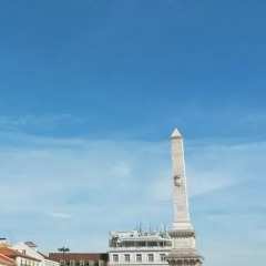 Отель Lisbon Downtown Lovers Figueira Лиссабон фото 8