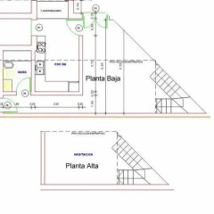 Colorina Apart Hotel & Spa 3* Апартаменты фото 44