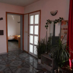 Отель Prima Guest House 2 Болгария, Генерал-Кантраджиево - отзывы, цены и фото номеров - забронировать отель Prima Guest House 2 онлайн комната для гостей
