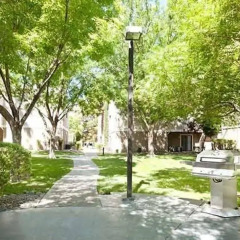 Отель Residence Inn by Marriott Las Vegas Convention Center США, Лас-Вегас - 1 отзыв об отеле, цены и фото номеров - забронировать отель Residence Inn by Marriott Las Vegas Convention Center онлайн