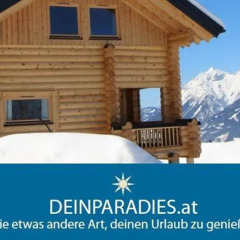 Отель Ferienhaus Stoiser фото 3