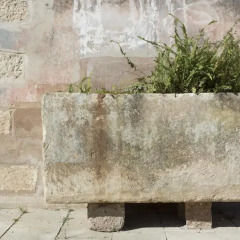 Отель Masseria Caretti Grande Лечче фото 2