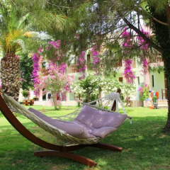 Отель VONRESORT Golden Beach - All Inclusive фото 5