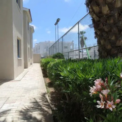 Отель Green Bungalows Hotel Apartments Кипр, Айя-Напа - 6 отзывов об отеле, цены и фото номеров - забронировать отель Green Bungalows Hotel Apartments онлайн
