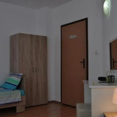 Отель House Todorov Люкс с различными типами кроватей фото 11