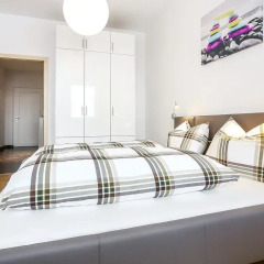 Отель Andreas Hofer Residence Больцано комната для гостей фото 4