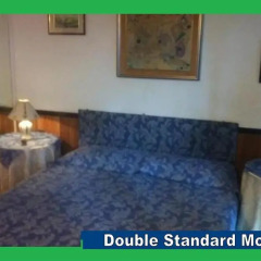 Отель Santa Oliva Homestay Италия, Палермо - отзывы, цены и фото номеров - забронировать отель Santa Oliva Homestay онлайн питание