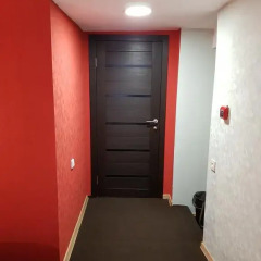 Мини- отель Аврора интерьер отеля