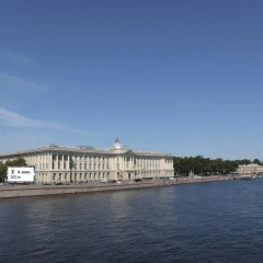 Гостиница Smart Accommodation в Санкт-Петербурге отзывы, цены и фото номеров - забронировать гостиницу Smart Accommodation онлайн Санкт-Петербург приотельная территория