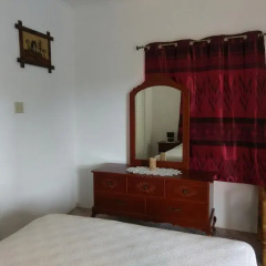 Отель Polish Princess Guest House 2* Стандартный номер с различными типами кроватей фото 3