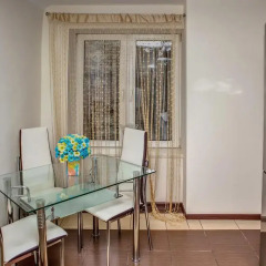 Гостиница Romantic In Lviv 500m From Opera балкон