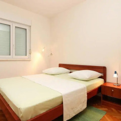 Апартаменты Apartment Happy Day комната для гостей фото 4