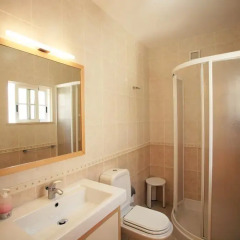 Отель Flow House - Guesthouse Surf Kite Surf School 3* Номер Эконом разные типы кроватей фото 3