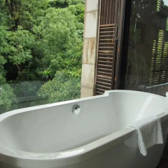 Sankara Hotel & Spa Yakushima 4* Люкс фото 14