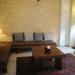 Agapi Luxury Hotel комната для гостей фото 4