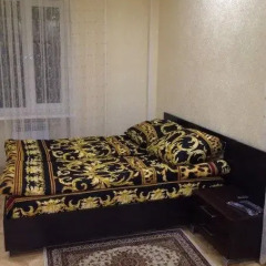 Апартаменты Apartment Pikhta 3 комната для гостей фото 3