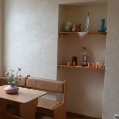 Гостиница Lviv's Prospekt Shevchenka apartments Украина, Львов - отзывы, цены и фото номеров - забронировать гостиницу Lviv's Prospekt Shevchenka apartments онлайн спа фото 2